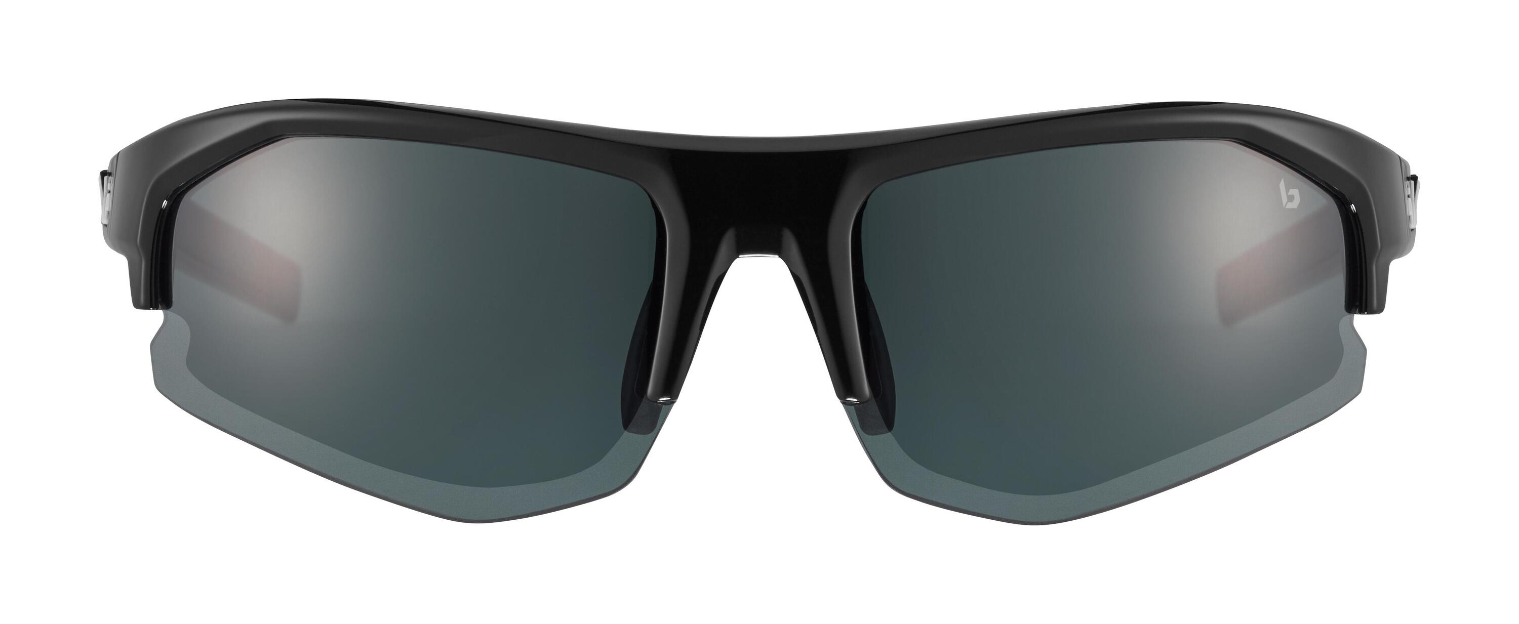 Ochelari de soare Bolle BOLT 2.0 2/5