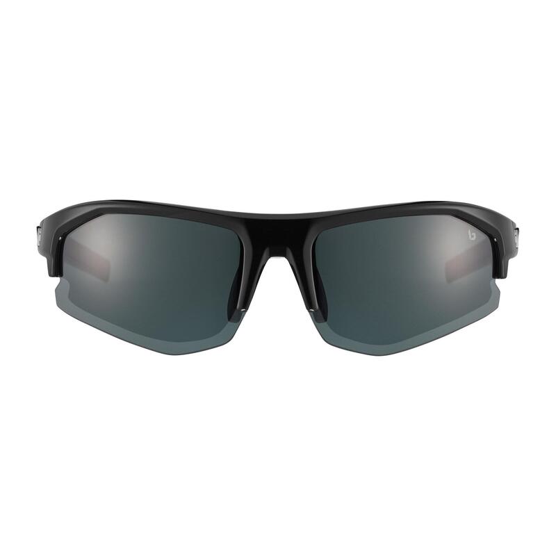 Ochelari de soare Bolle BOLT 2.0