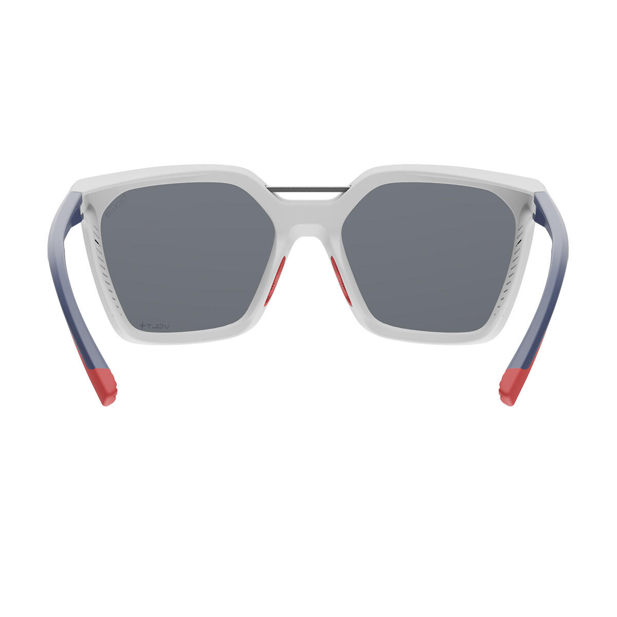 Lunettes Lifestyle ASTERIA - Verre High Contrast Polarisé Cat 3 - Adulte 3/6