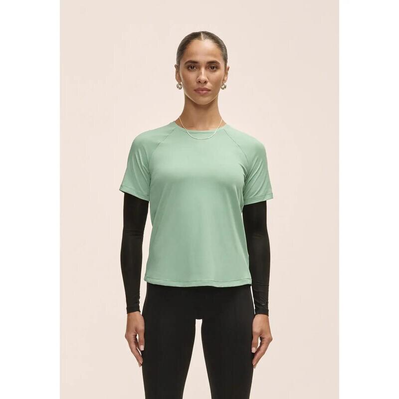 3be95513-98a6-4fff-b707-2acf8f21f4f5_c9