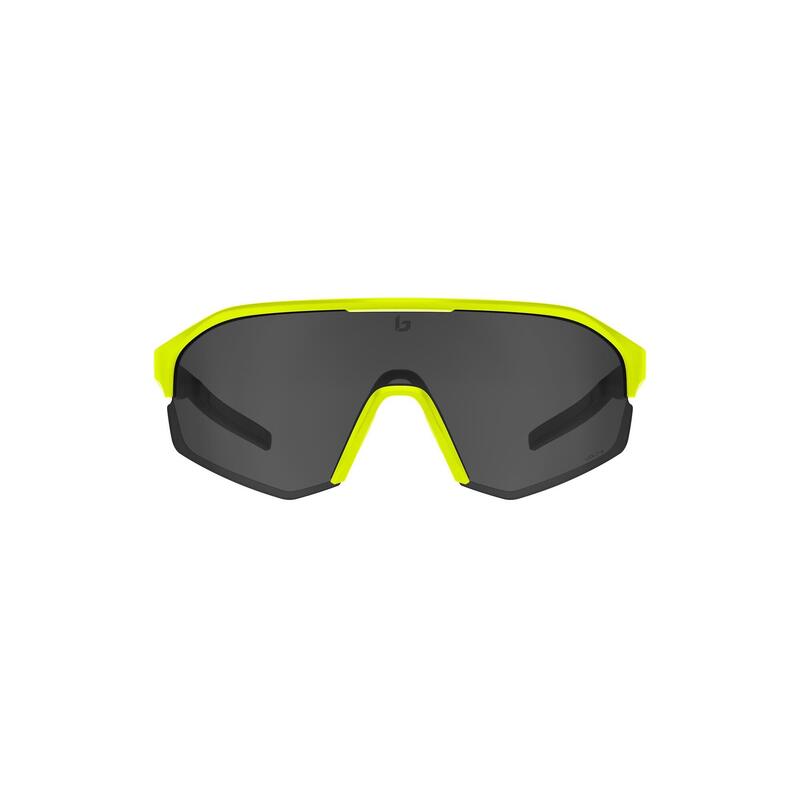 Ochelari de soare Bolle LIGHTSHIFTER