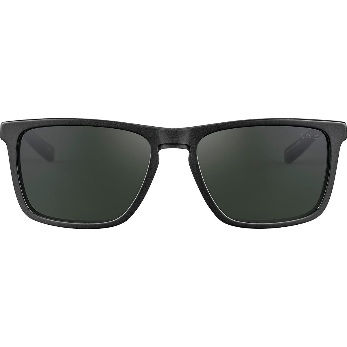 Lunettes Lifestyle IRID - Verre Polarisé Cat 3 - Adulte 2/3