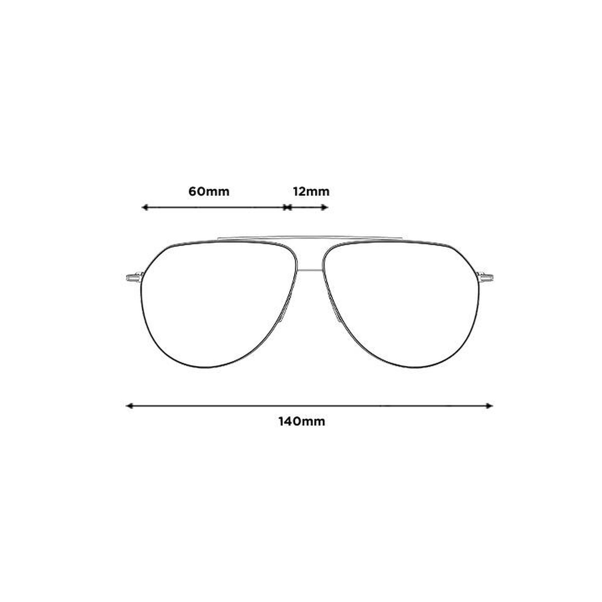 Ochelari de soare Bolle LIVEWIRE