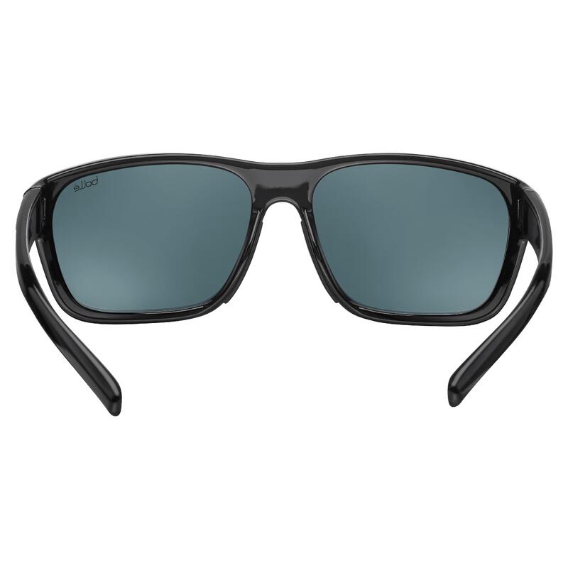 Ochelari de soare Bolle STRIX