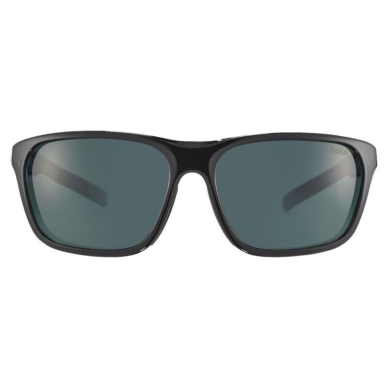 Ochelari de soare Bolle STRIX
