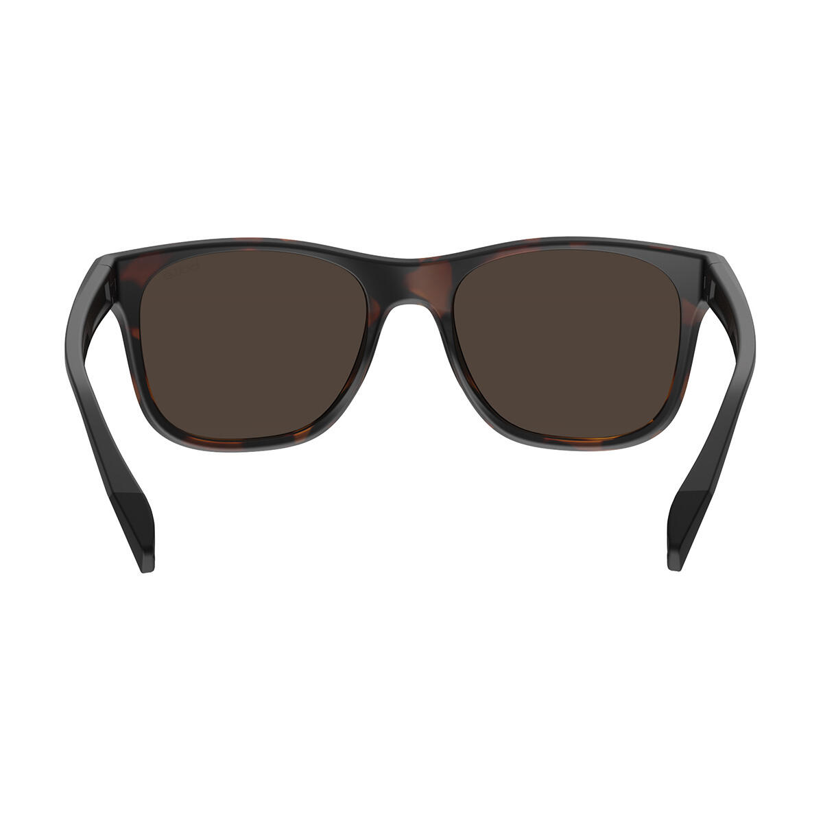 Lunettes Lifestyle ESTEEM - Verre Polarisé Cat 3 - Adulte 3/6