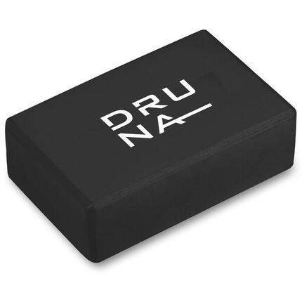 Bloc de Yoga INDIGO 22,8*15,2*7,6 cm