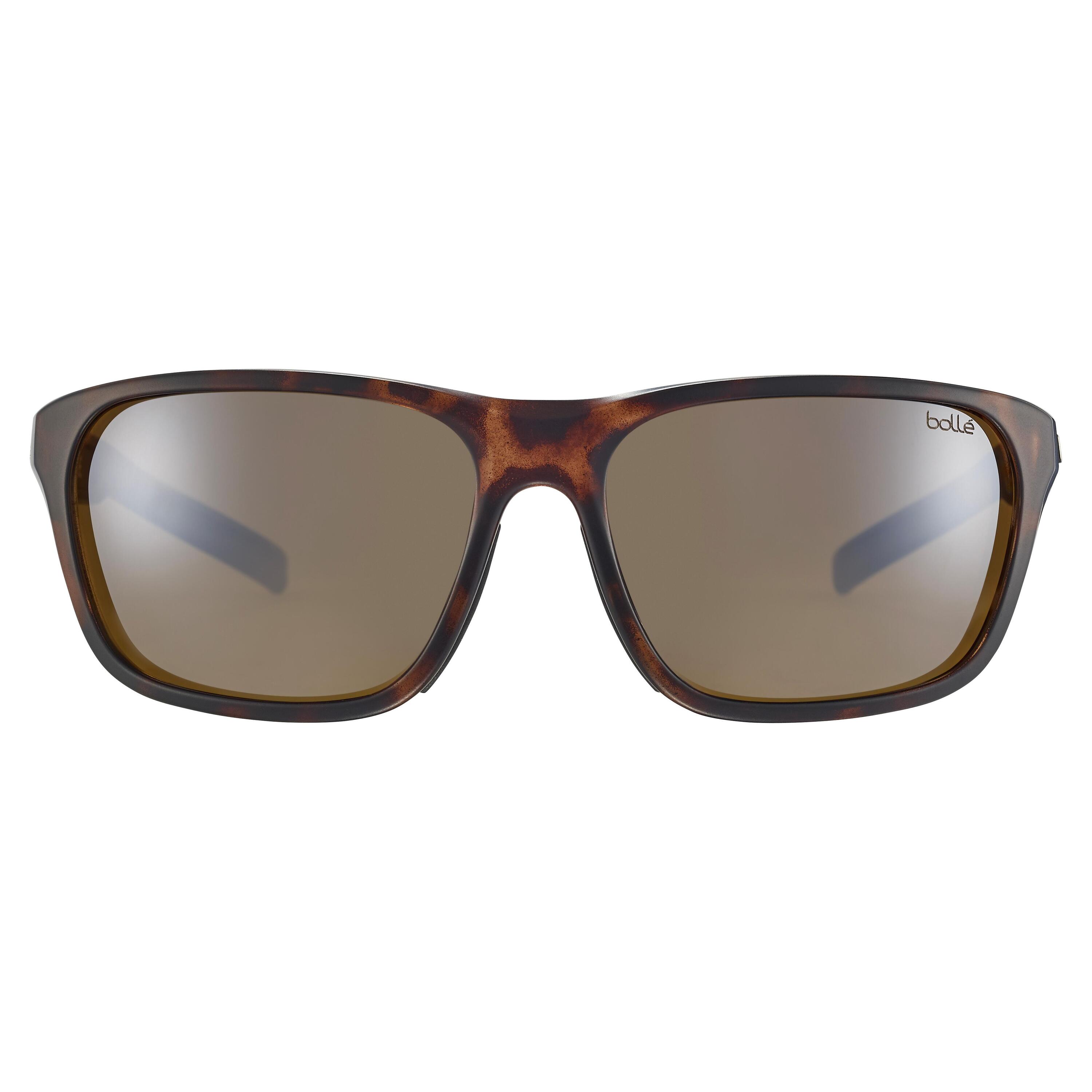 Lunettes Lifestyle STRIX - Verre Polarisé Cat 3 - Adulte 2/7