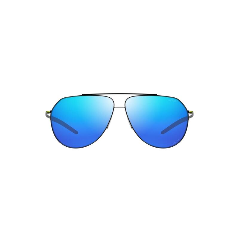 Ochelari de soare Bolle LIVEWIRE