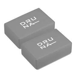 Bloc de Yoga 2 Pièces de Pilates Léger et Antidérapant