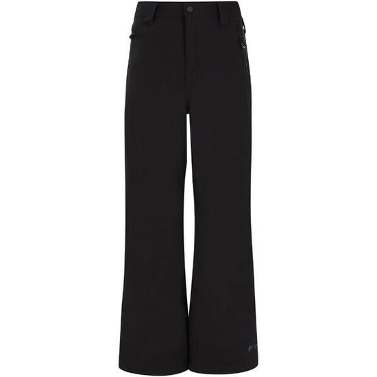 Spodnie narciarskie/snowboardowe Uni PROTEST Prtsterio