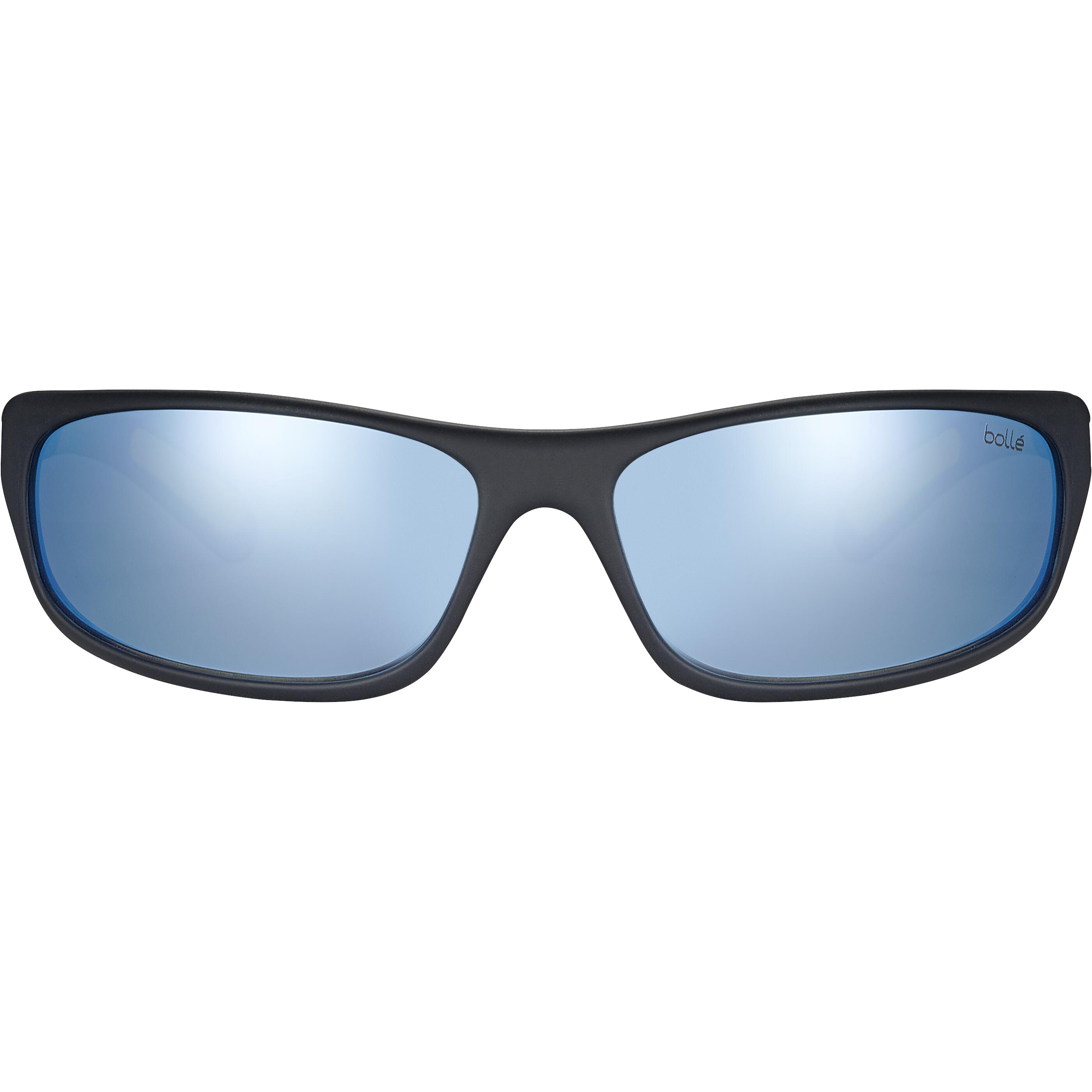 Lunettes Lifestyle ANACONDA - Verre Polarisé Cat 3 - Adulte 2/6