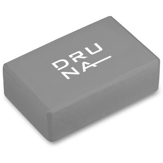 Bloc de Yoga INDIGO 22,8*15,2*7,6 cm