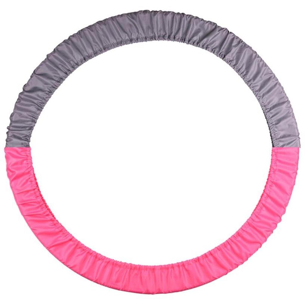 PINK / GREY