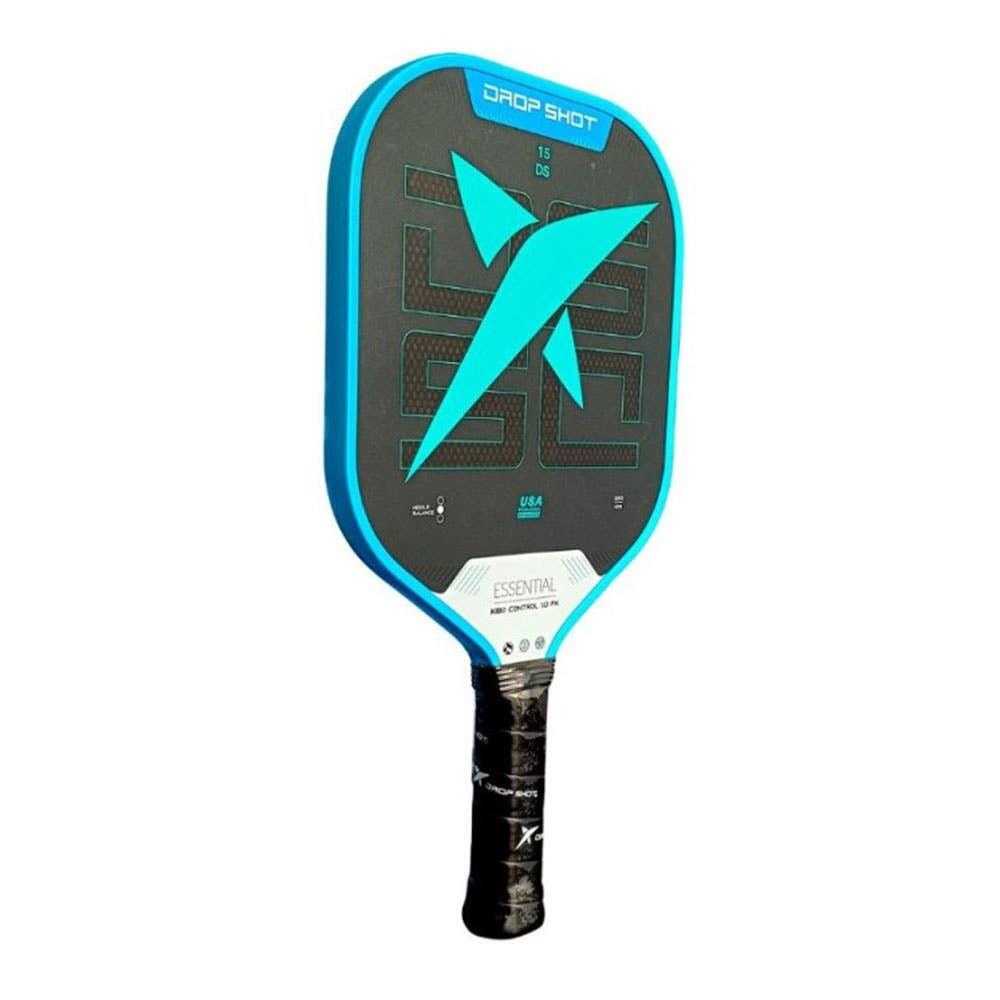 Pickleball Drop Shot Kibo Comfort 1.0 3/3