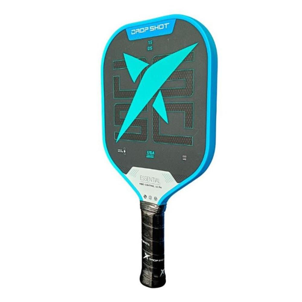 Pickleball Drop Shot Kibo Comfort 1.0 2/3