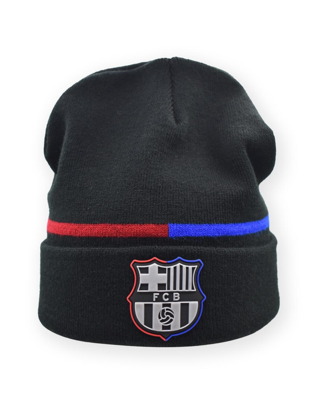 FC BARCELONA picture