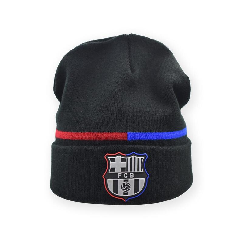 d1ca79c3-f76d-4eab-a04b-4d9c997819d1_c255