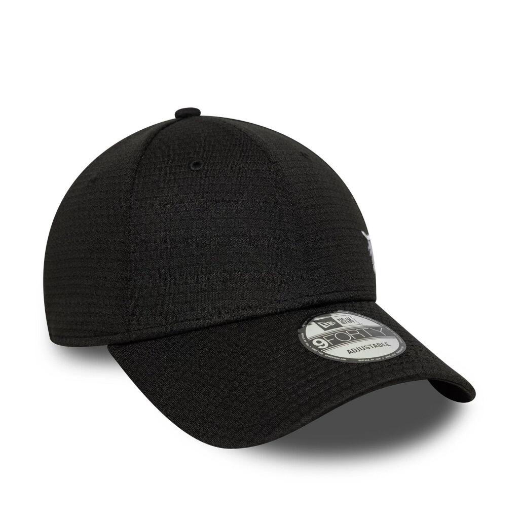 FLAWLESS MESH 9FORTY DET 3/5