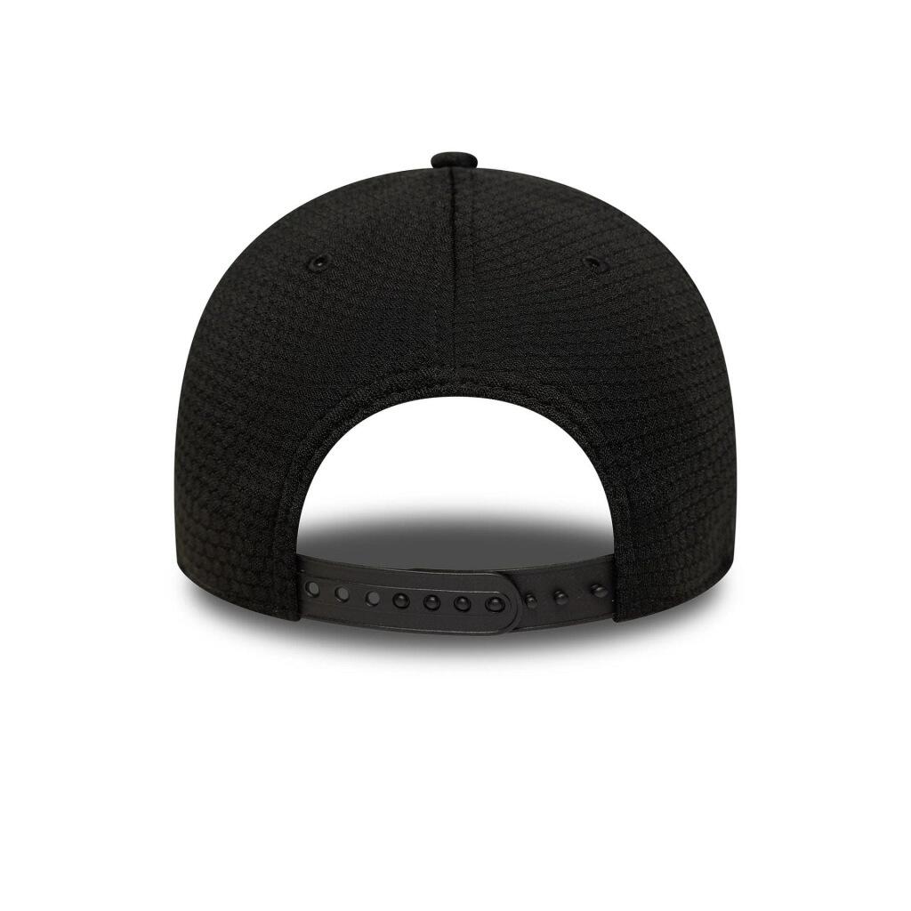 FLAWLESS MESH 9FORTY DET 4/5