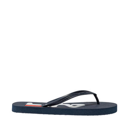 Tongs femme Fila Troy