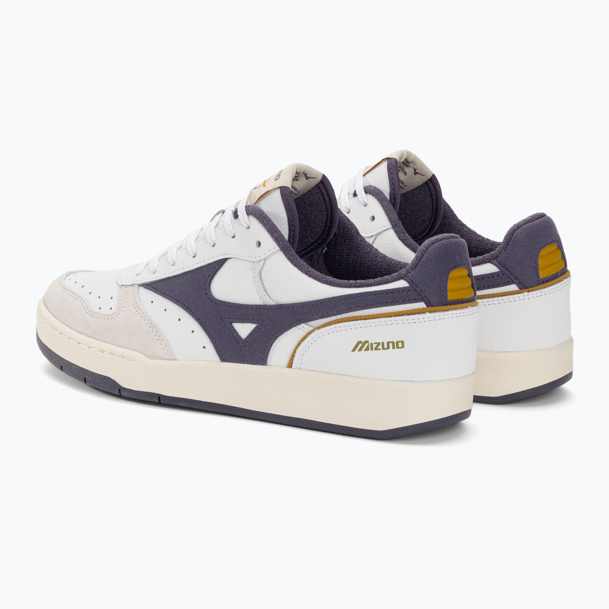 Buty Mizuno City Wind 3/5