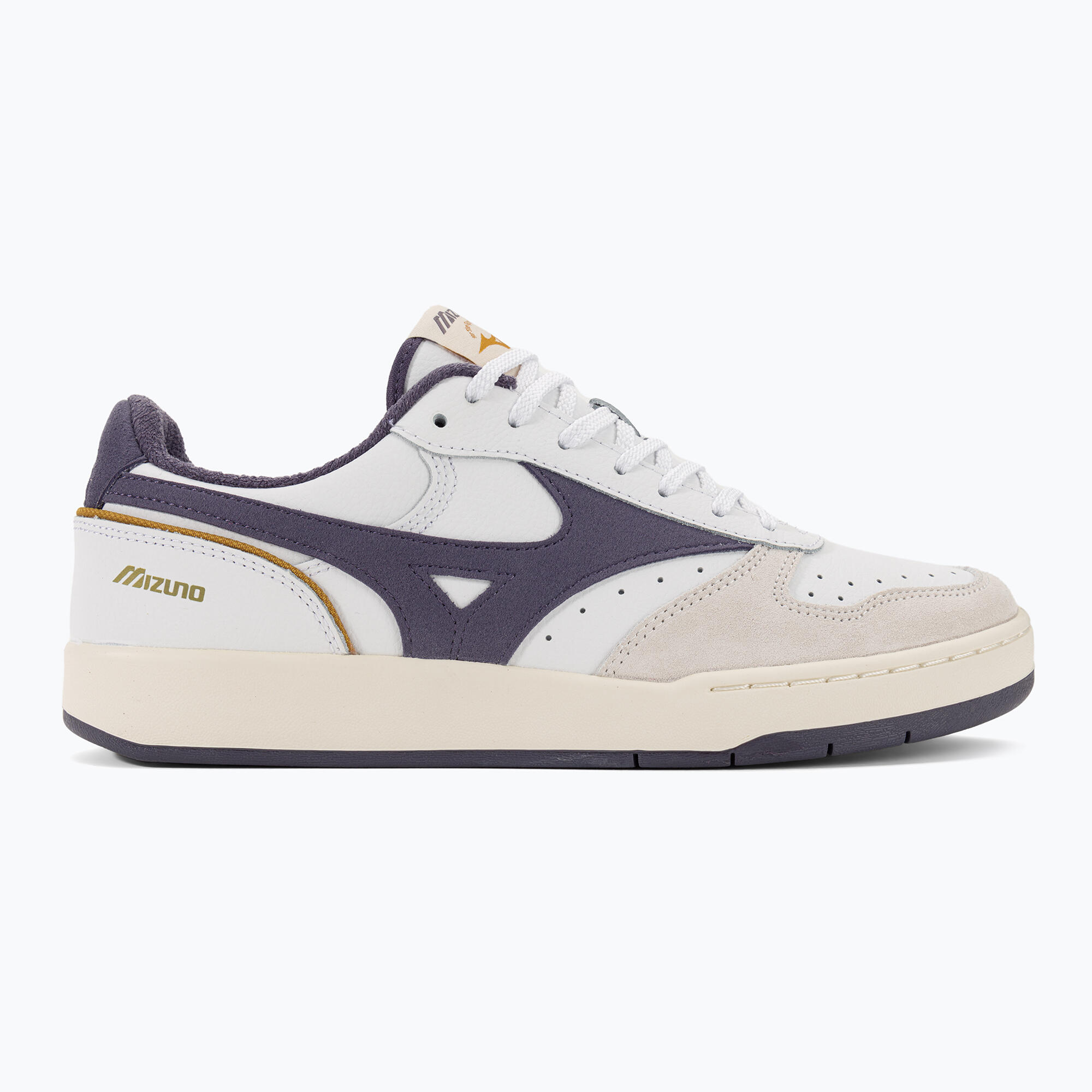 Buty Mizuno City Wind 2/5
