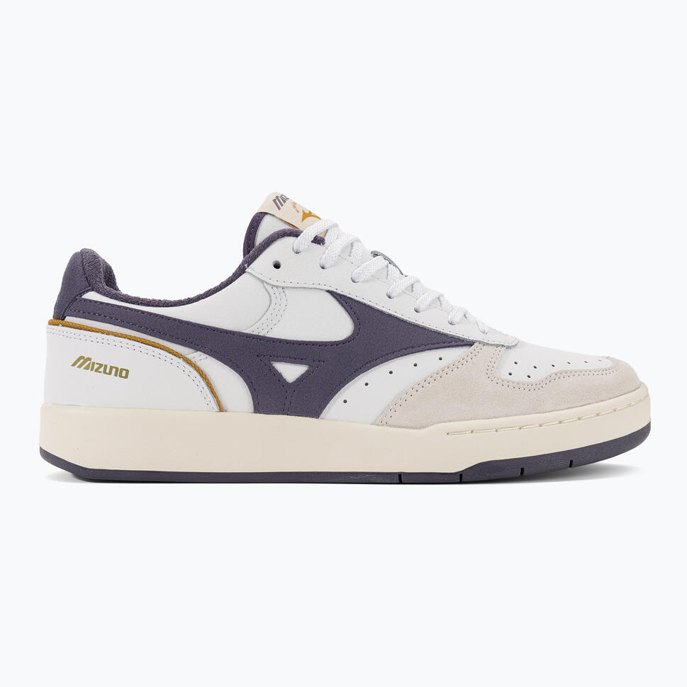 Buty Mizuno City Wind