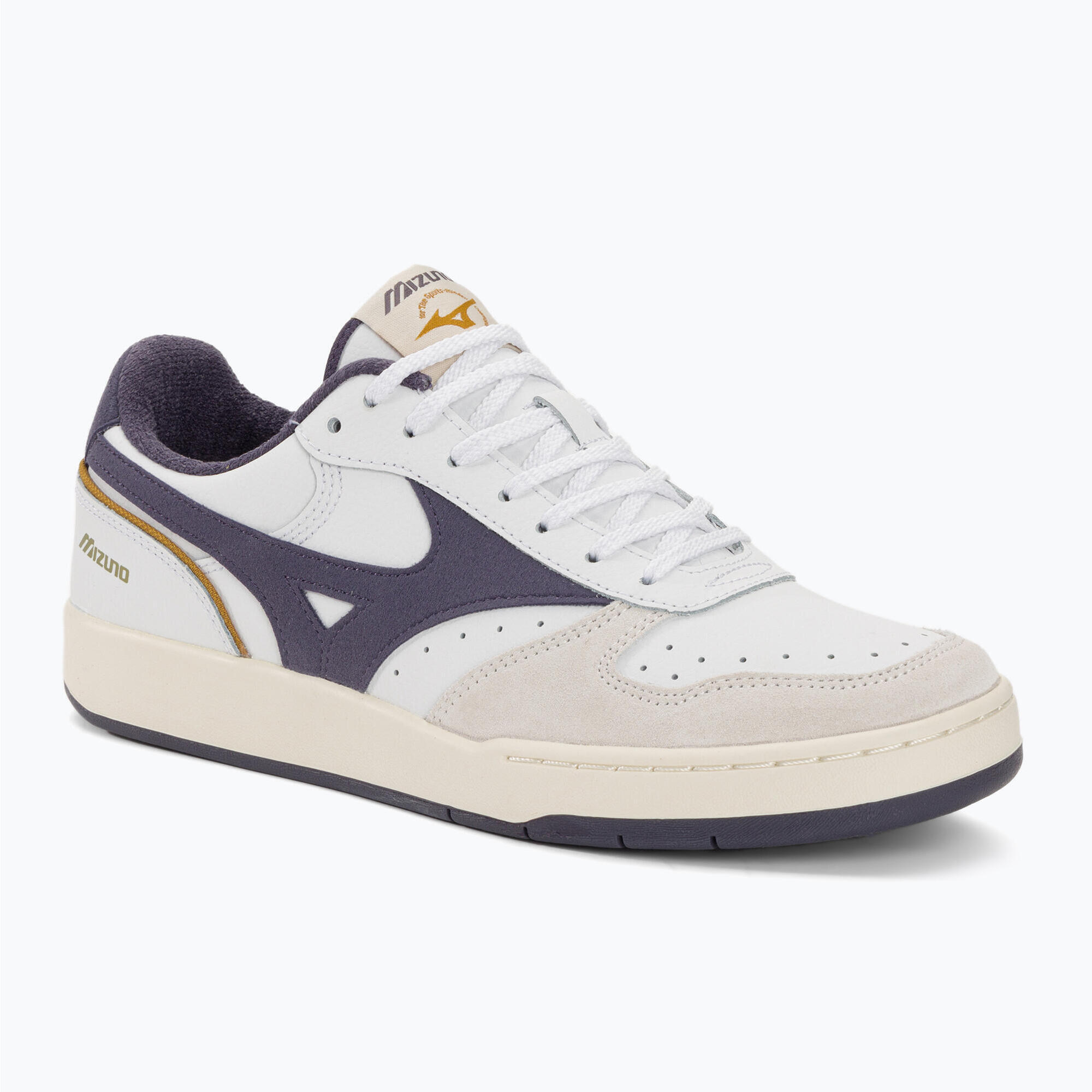Buty Mizuno City Wind