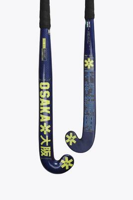 Osaka Feldhockeyschläger Pro Bow 85 | Limogenes