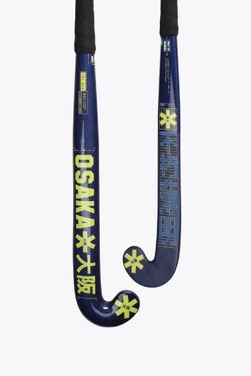 Osaka Feldhockeyschläger Pro Bow 85 | Limogenes