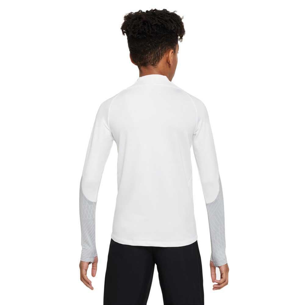 Nike Dri-FIT Strike23 Drill Top Kids M 2/5
