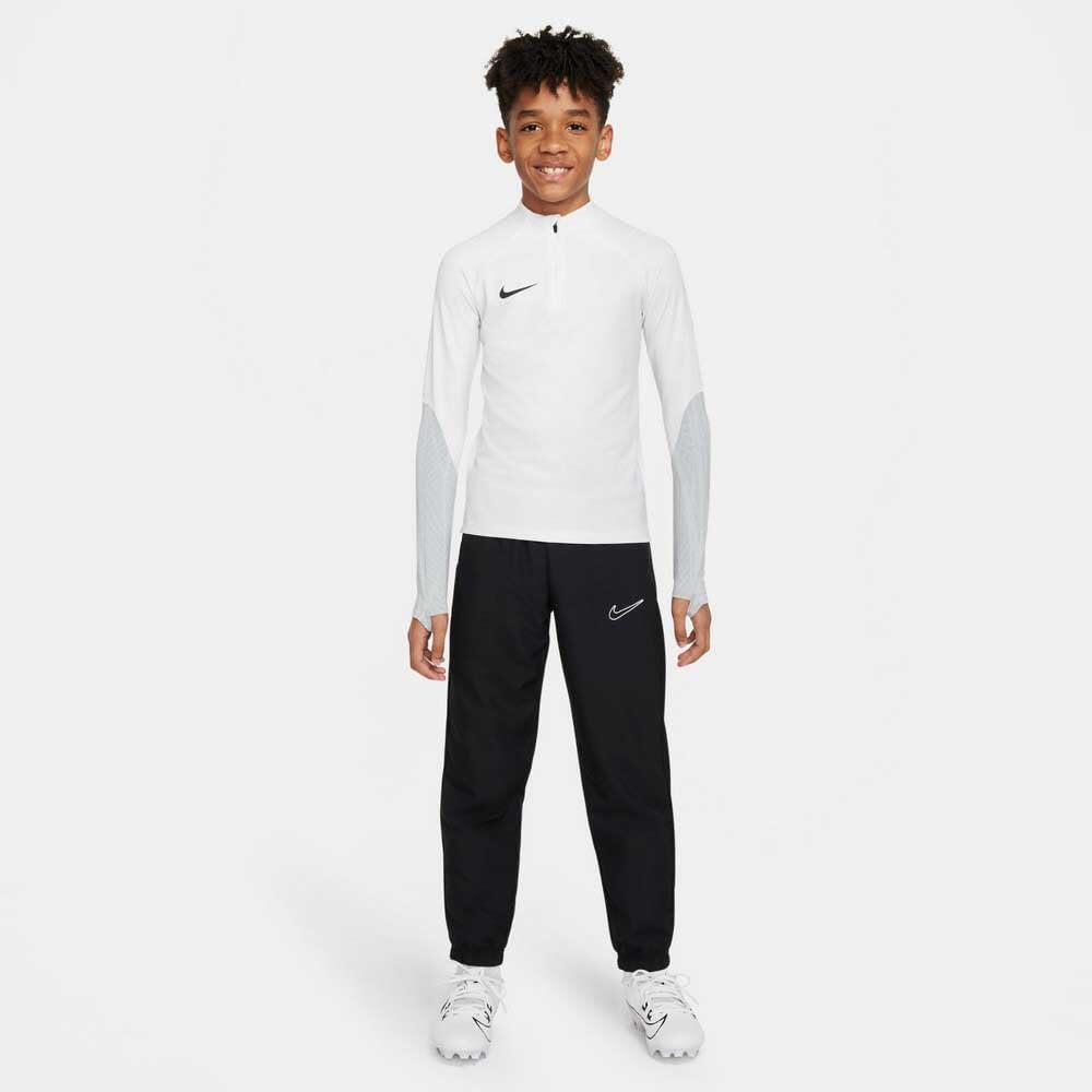 Nike Dri-FIT Strike23 Drill Top Kids M 5/5