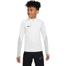 T-shirt à manches longues Nike Unisexe pour enfants