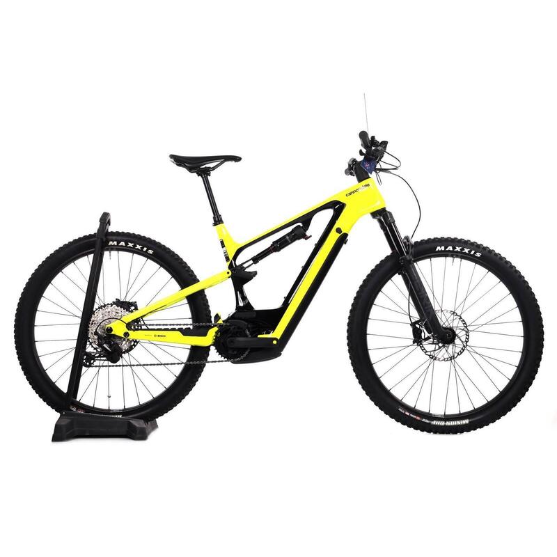 47df057f-6160-4c39-b0f2-f746eb655d1e_c22c22