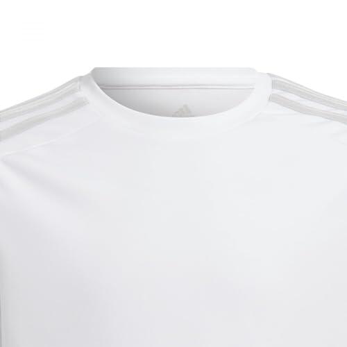 Maglia per bambini adidas Squadra 21 6/6