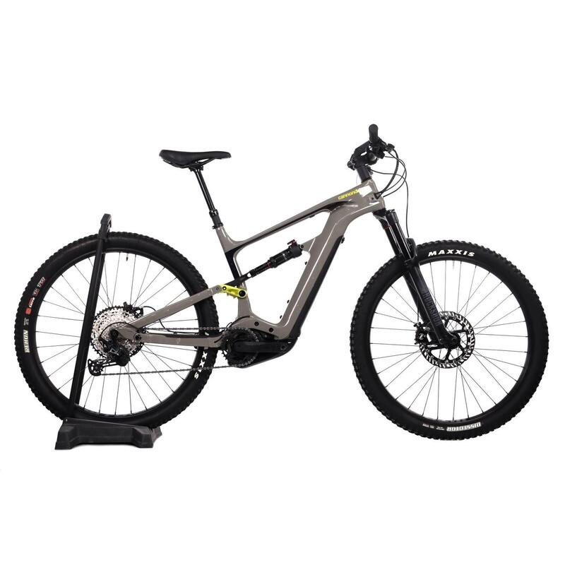 b0c5d308-f526-458f-9185-3df6498d1e32_c251c251c251