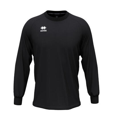 Giubbini Errea Madison Giubbino Ad Adulto