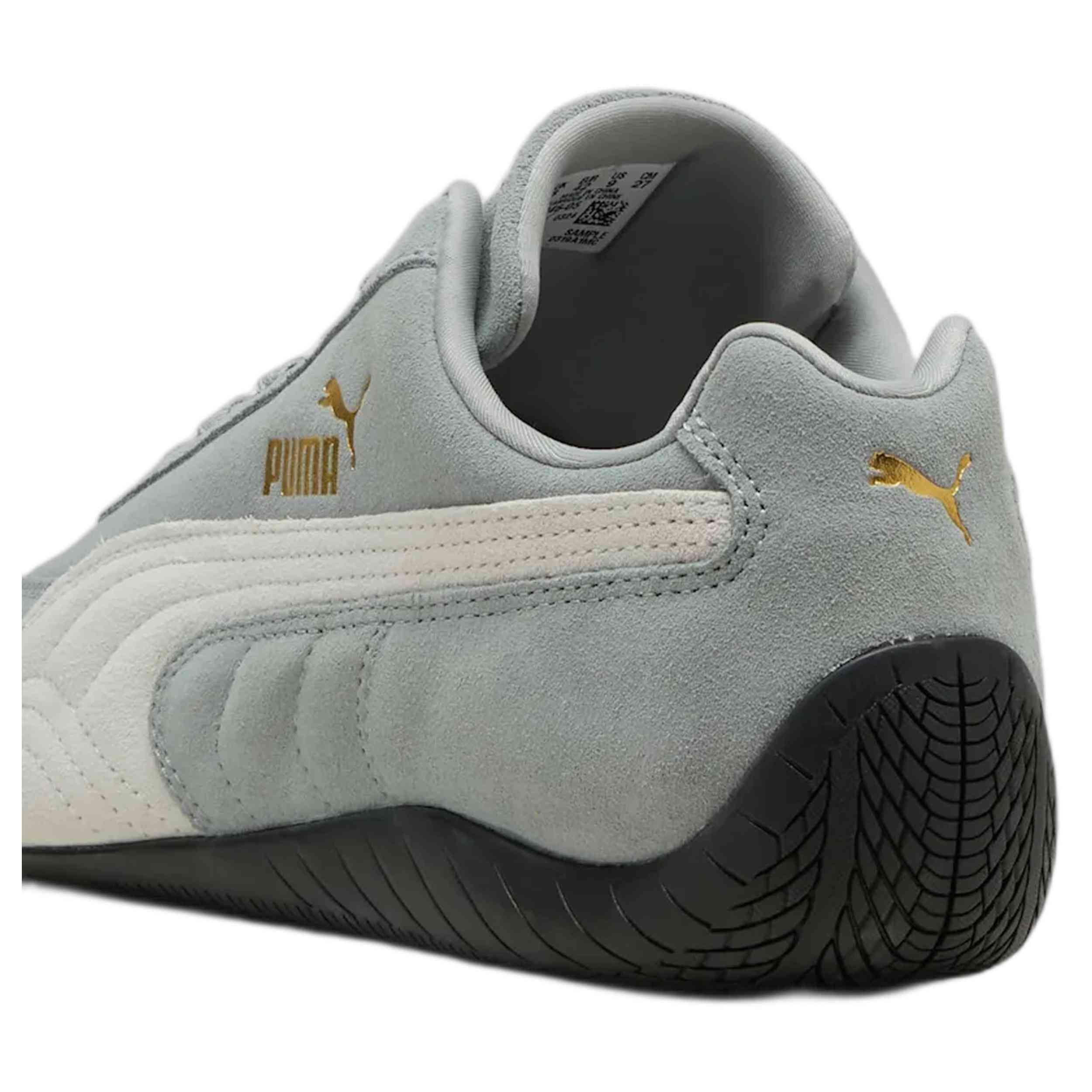 Schoen Puma voor hombre 5/5