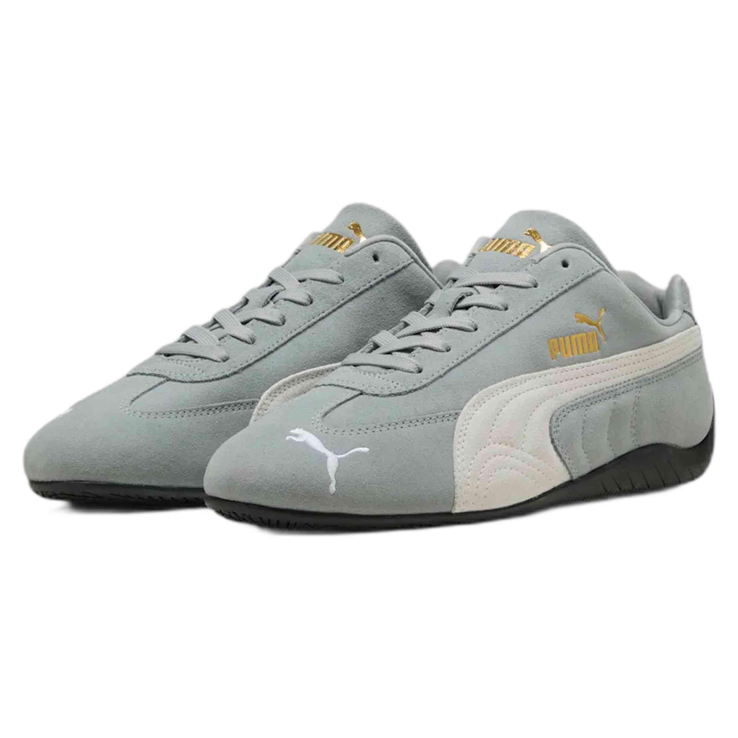 Schoen Puma voor hombre 4/5