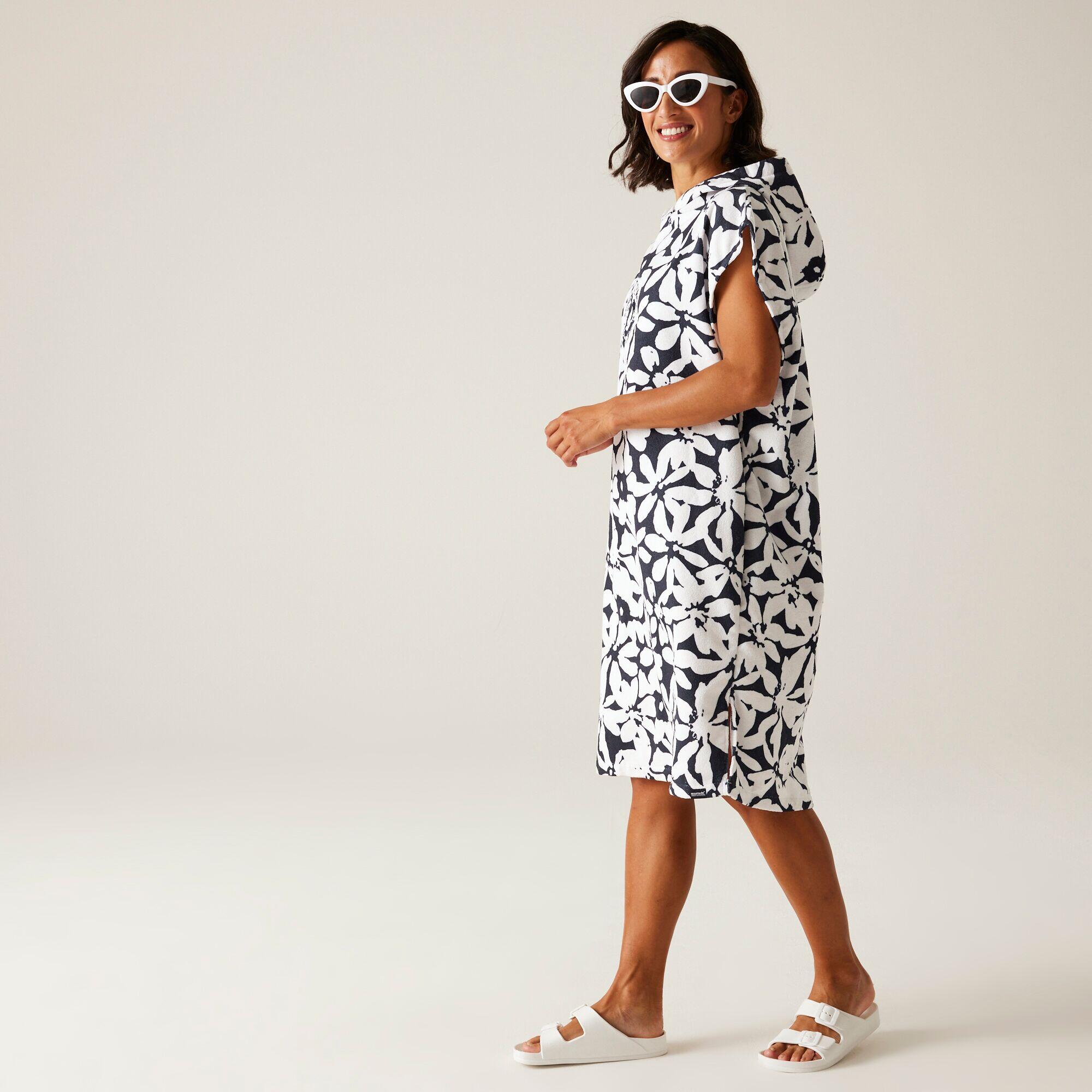 Giacche Nuoto Adulto Robe 3/7
