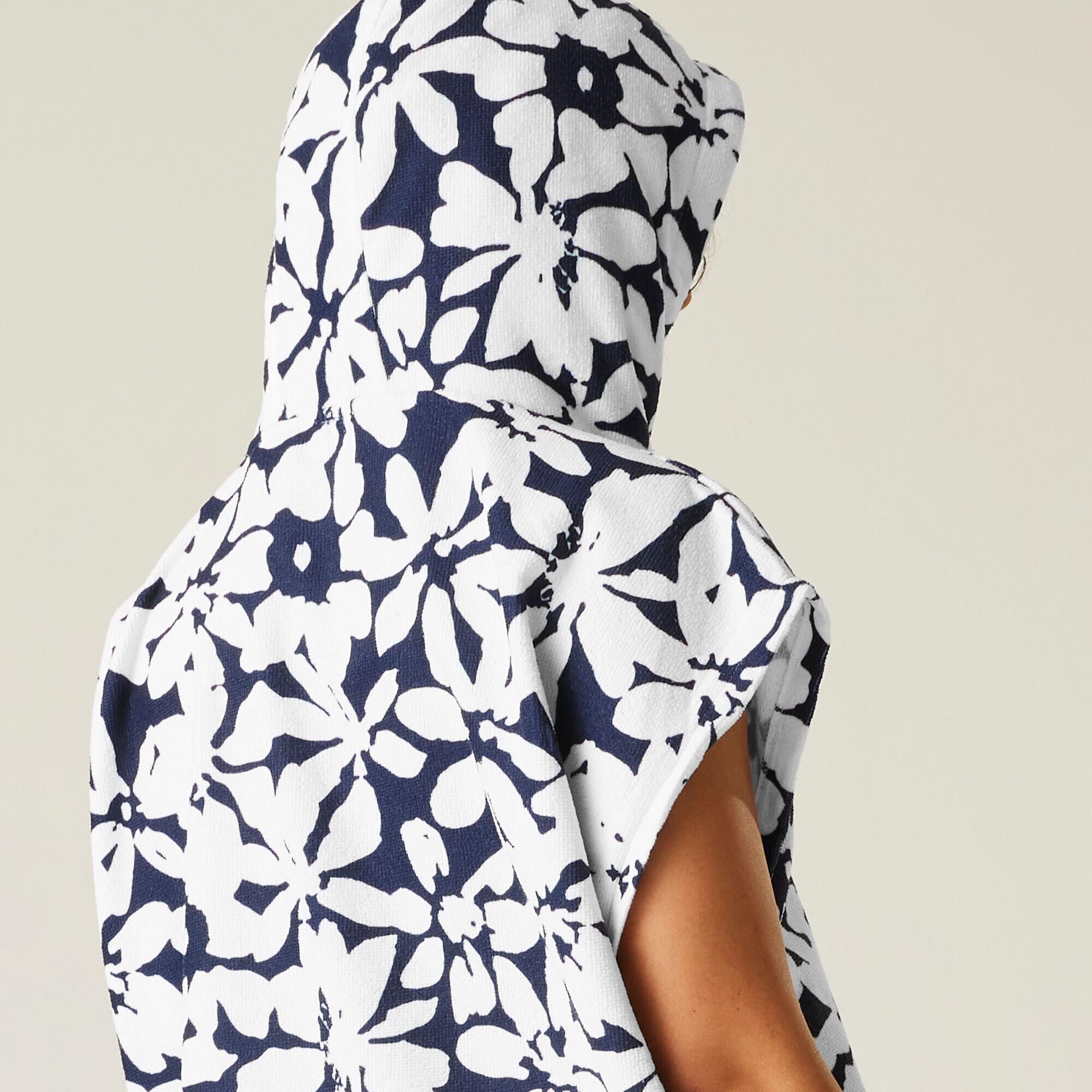 Giacche Nuoto Adulto Robe 7/7