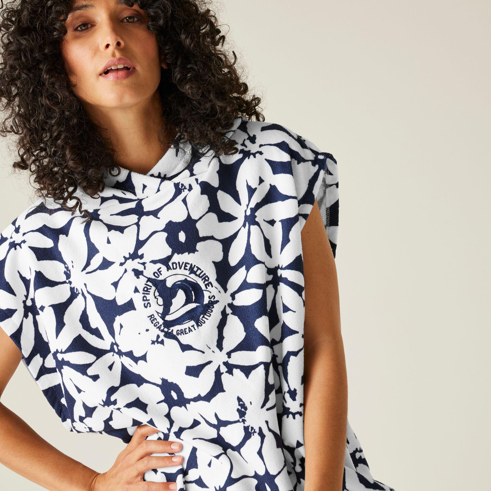 Giacche Nuoto Adulto Robe 5/7