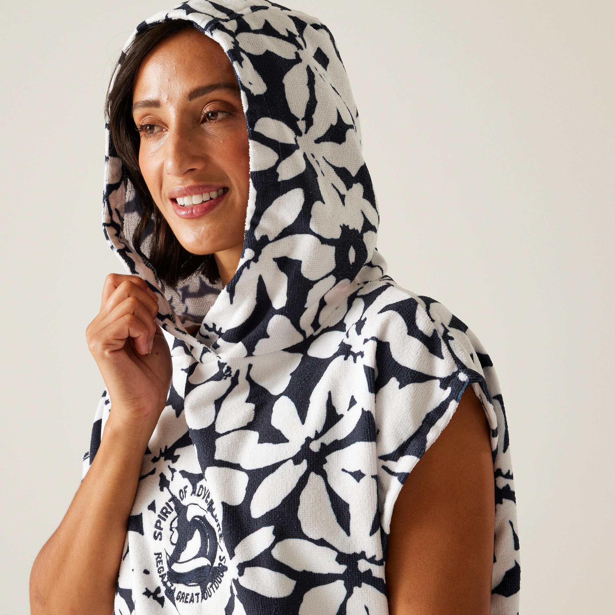 Giacche Nuoto Adulto Robe 4/7