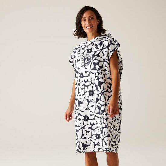 Veste de Natation - Adulte