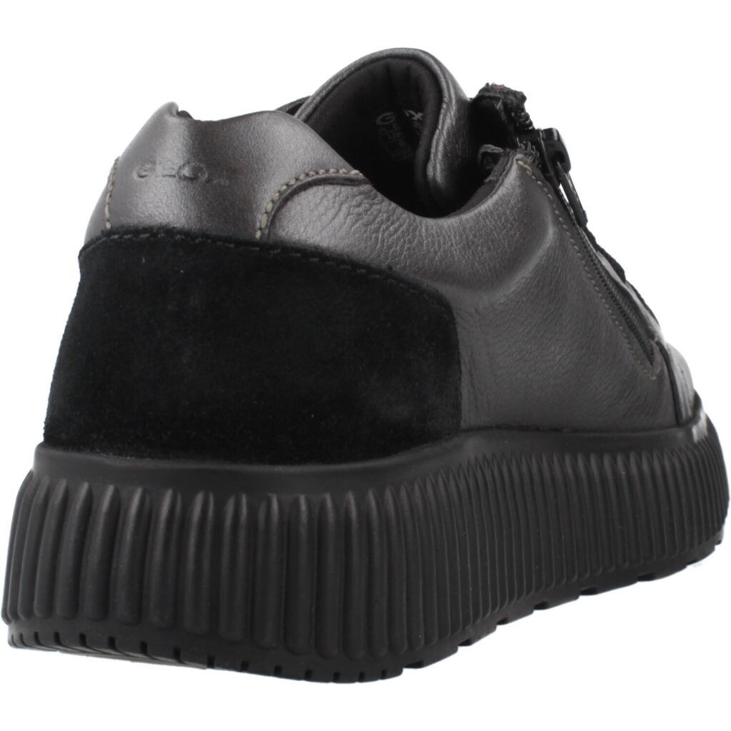 Baskets femme Geox Graisy G 3/5