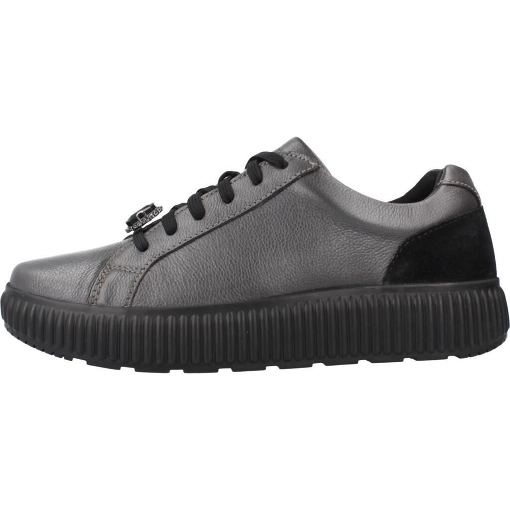 Baskets femme Geox Graisy G 2/5