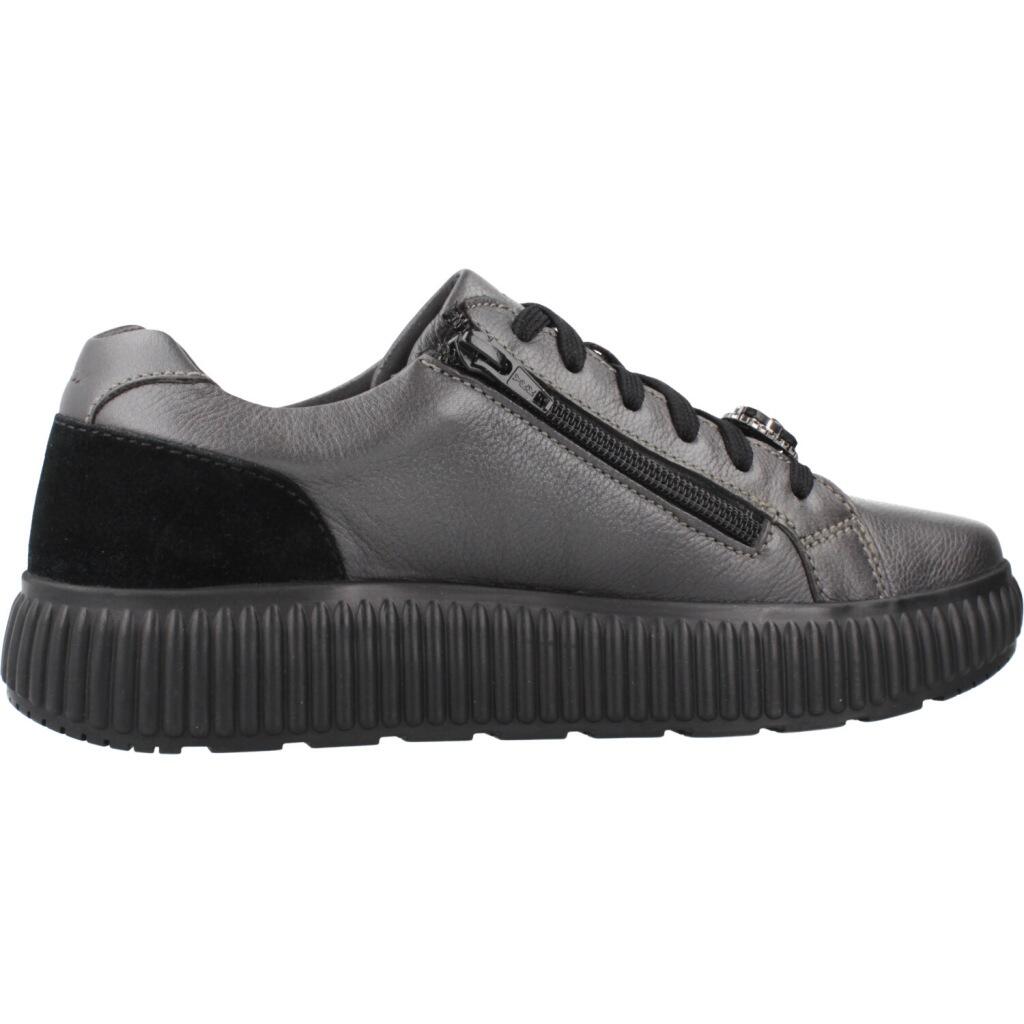 Baskets femme Geox Graisy G 4/5