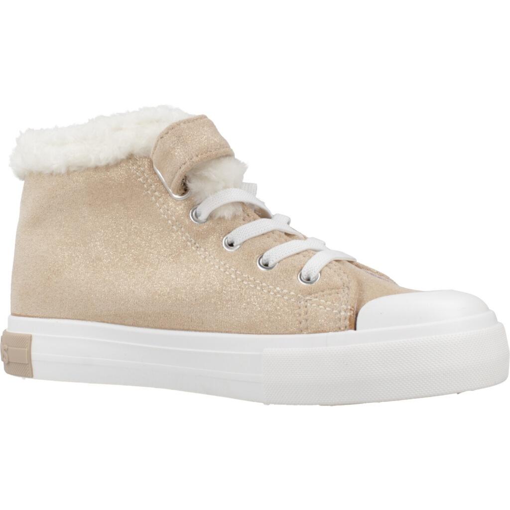 Zapatillas Conguitos High 5/5
