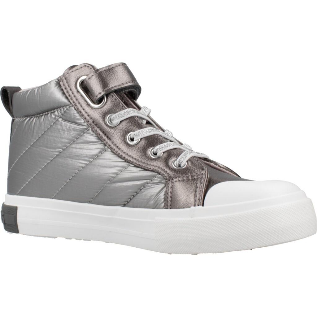 Zapatillas Conguitos High 5/5
